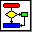 RFFlow Flowchart Software screenshot